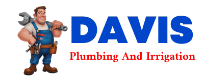 Trusted plumber in EASTFORD